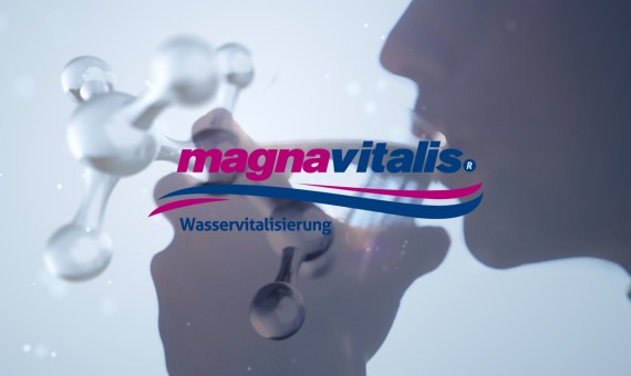 Magnavitalis