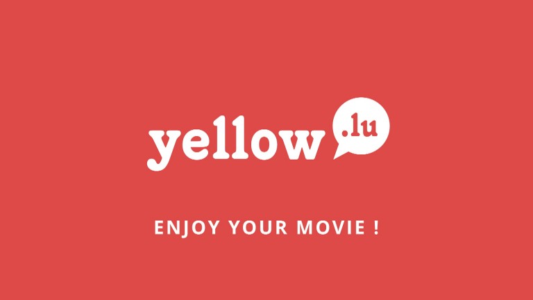 Yellow.lu