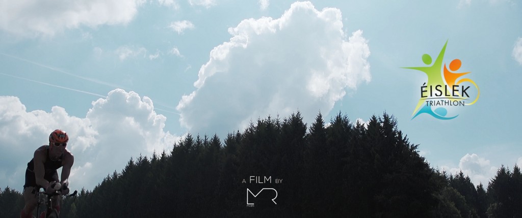 eislek-triathlon_-cover