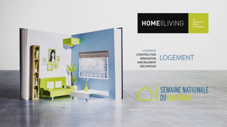 home-living-2016