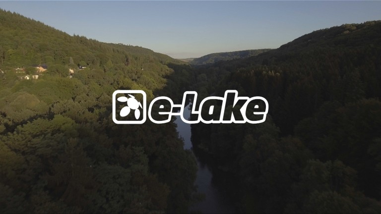 e-Lake 2017 thumbnail1