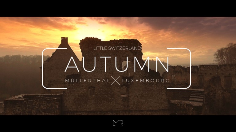 autumn-mullerthal-cover