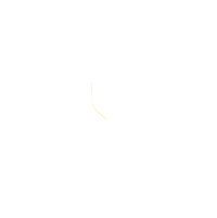 Beaufort castles