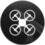 drone_icon-01