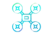 AERIAL CINEMATOGRAPHY