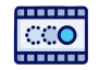 POST PRODUCTION