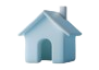 REAL ESTATE VIDEOS (2)