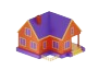 REAL ESTATE VIDEOS