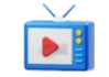 live_stream__4_-removebg-preview