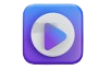 live_stream__5_-removebg-preview