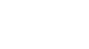 mrfilms_hero_3-01-rbw8q2chn9e70rtwdh7s36dlc0v580uzwdsw7uvta8