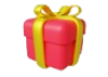 package