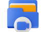 video-camera-folder